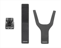 Dji CP.OS.00000278.01 / 6941565965479 osmo action 360 csuklópánt kép