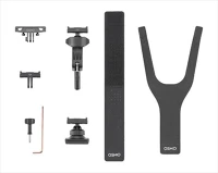 Dji CP.OS.00000288.01 / 6941565965493  osmo action road cycling kiegészítő szett kép