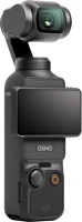 Dji CP.OS.00000301.02 Osmo pocket 3 standard combo kép