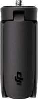 Dji CP.OS.00000309.01 Osmo mini tripod kép