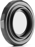 Dji CP.OS.00000374.01 Osmo action 5 pro glass lens cover kép