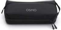 Dji CP.OS.00000454.01 Osmo 360 láthatatlan vízálló tok kép