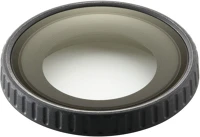 Dji CP.OS.00000463.01 Osmo nano glass lens protector lencsevédő kép