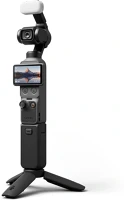Dji CP.OS.00000544.03 Osmo pocket 4 creator combo kép
