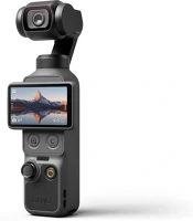Dji CP.OS.00000545.05 Osmo pocket 4 standard combo kép