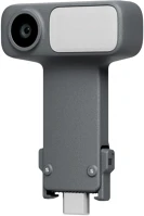 Dji CP.OS.00000565.01 Om multifunctional module 2 kép