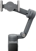 Dji CP.OS.00000566.01 Om magnetic phone clamp 5 kép