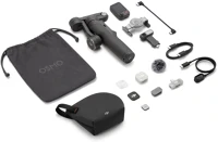 Dji CP.OS.00000575.02 Osmo mobile 8p creator combo kép