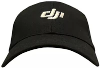 Dji CP.QT.00000923.01 / 6958265168024 sapka fekete kép