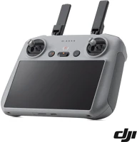 Dji CP.RC.00000020.01 Rc 2 (mini 4 pro) kép