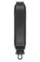 Dji CP.RC.00000035.01 Rc plus 2 strap and waist support kit kép