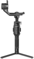 Dji CP.RN.00000040.01 Ronin-sc kézi stabilizátor kép