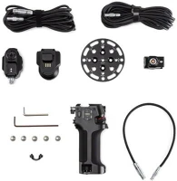 Dji CP.RN.00000095.01 Rs2 expansion base kit kép