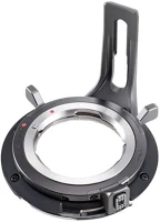 Dji CP.RN.00000193.01 Zenmuse x9 m mount unit kép