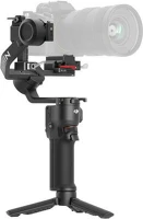 Dji CP-RN-00000294-01 Rs 3 mini kép