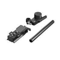 Dji CP.RN.00000340.01 Focus pro motor kép