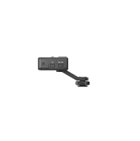 <span itemprop='brand'>Dji</span> <span itemprop='sku'>cp.rn.00000359.01</span>