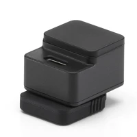 Dji CP.RN.00000467.01 Mic series kamera adapter kép