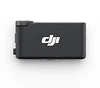 Dji CP.RN.00000477.01 Mic 3 receiver (cp.rn.00000477.01) kép