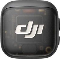 Dji CP.RN.00000478.01 Mic 3 adó / transmitter kép