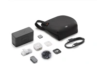 Dji CP.RN.00000533.01 Mic mini 2? (1 tx + 1 mobile rx + charging case) kép