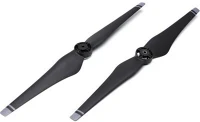 Dji cp.sb.000382 Dji matrice 200 1760s quick release propeller