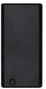 Dji CRYSTALSKY WB37 Crystalsky wb37 intelligent battery kép