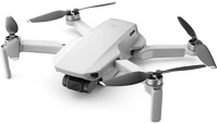 Dji DJI MAVIC MINI Drón kép