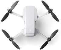 Dji DJI MAVIC MINI FMC Drón kép