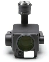 <span itemprop='brand'>Dji</span> <span itemprop='sku'>djih20_esb</span>