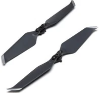 <span itemprop='brand'>Dji</span> <span itemprop='sku'>djimavic2propeller01</span>