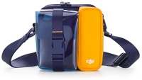 <span itemprop='brand'>Dji</span> <span itemprop='sku'>dji_mini2_bag051012</span>