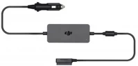 <span itemprop='brand'>Dji</span> <span itemprop='sku'>djimvcair2carcharger01233</span>