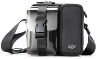 <span itemprop='brand'>Dji</span> <span itemprop='sku'>djimvcminicase01</span>