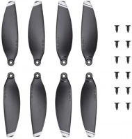 Dji DJIMVCMINIPROPELLER Mavic mini propeller kép