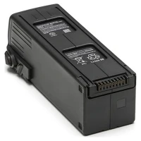 Dji EU C1 Mavic 3 enterprise series battery (eu c1 version) kép