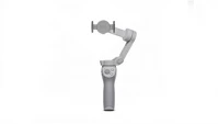 Dji OM 4 SE Képstabilizátor kép