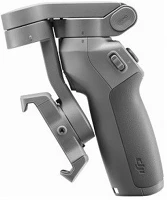 Dji OSMO MOBILE 3 Kézi kamerastabilizátor kép
