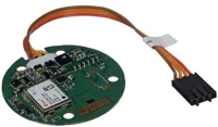 Dji PART1 Part1  phantom 2 gps module kép
