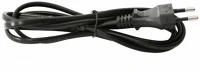 Dji PART20 100W AC Inspire 1 part20 100w ac power adaptor  cable(eu) kép