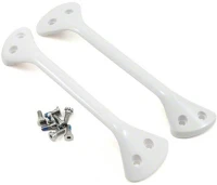 Dji PART33 Inspire 1 part33 left & right arm supports kép