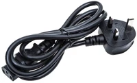 Dji PART6 180W AC Inspire 1 part6 180w ac power adaptor cable (uk) kép