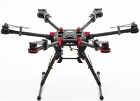Dji S900 S900 kép