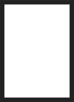 Djois 195247 Bemutató keret, mágneses, a3,  