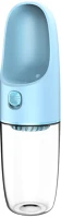 Dogness D02 BLUE D02 pet travel conteiner  (blue) kép