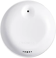 Dogness D06 Smart pet fountain  3.2l  (white) kép