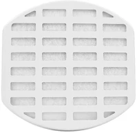 Dogness D06  FILTER Csereszűrők a  d06 kutya- és macska szökőkúthoz/itatóhoz kép