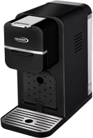 Dolce gusto CE-940B multifunkciós kávéfőző, nespresso és kép
