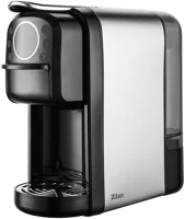 Dolce gusto ZLN2846 kávéfőző, 1400 w, nespresso / kép