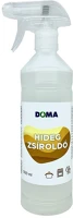 Doma 63310 Hideg zsíroldószer szórófejes 500 ml kép